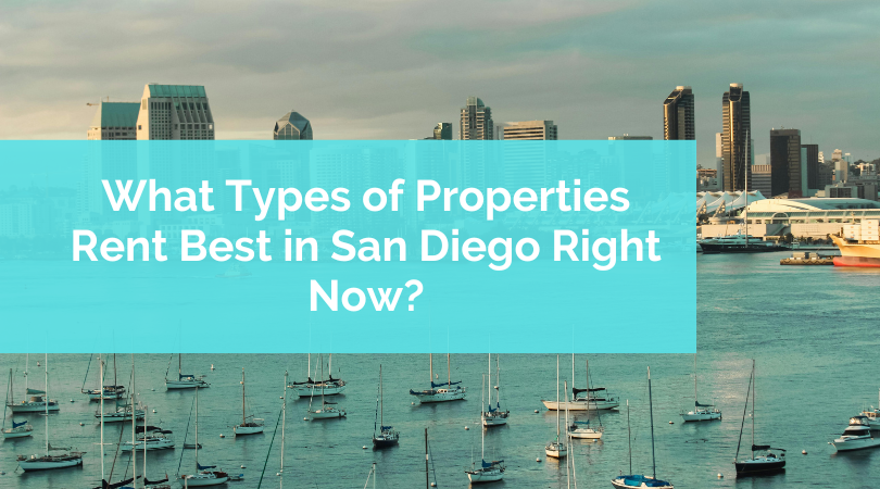 Property Management Blog